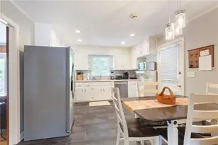 214 N Coleman Rd, Roswell, GA 30075 - Photo 8