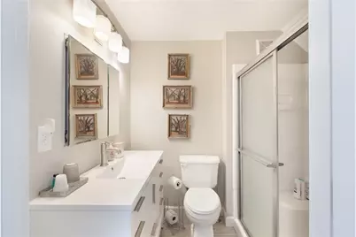 214 N Coleman Road, Roswell, GA 30075 - Photo 22