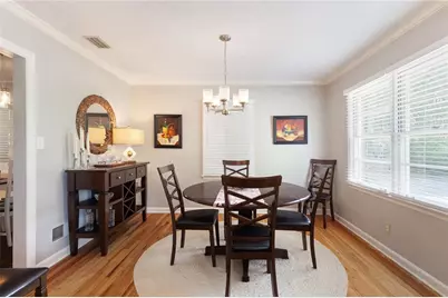 214 N Coleman Road, Roswell, GA 30075 - Photo 6