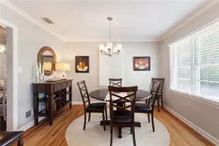 214 N Coleman Rd, Roswell, GA 30075 - Photo 6