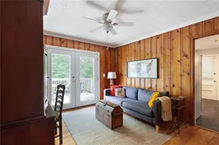 214 N Coleman Rd, Roswell, GA 30075 - Photo 12