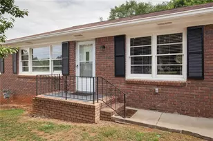 214 N Coleman Rd, Roswell, GA 30075 - Photo 2
