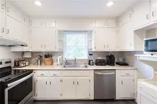 214 N Coleman Rd, Roswell, GA 30075 - Photo 10