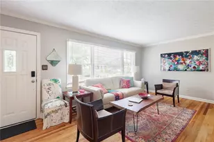 214 N Coleman Rd, Roswell, GA 30075 - Photo 4