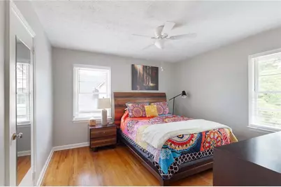 214 N Coleman Road, Roswell, GA 30075 - Photo 16