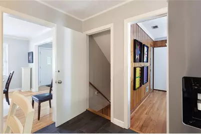 214 N Coleman Road, Roswell, GA 30075 - Photo 18