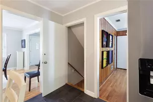 214 N Coleman Rd, Roswell, GA 30075 - Photo 18