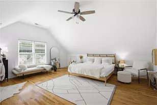916 Paoli Ave SE, Atlanta, GA 30316 - Photo 36