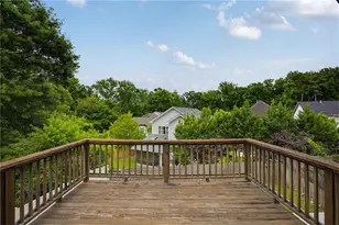 916 Paoli Ave SE, Atlanta, GA 30316 - Photo 18