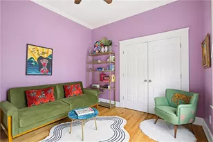 916 Paoli Ave SE, Atlanta, GA 30316 - Photo 22