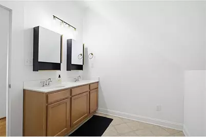 916 Paoli Avenue SE, Atlanta, GA 30316 - Photo 34