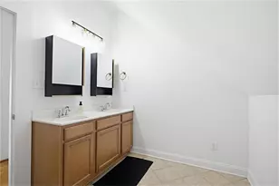 916 Paoli Ave SE, Atlanta, GA 30316 - Photo 34