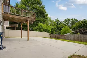 916 Paoli Ave SE, Atlanta, GA 30316 - Photo 40