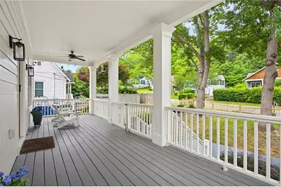 916 Paoli Avenue SE, Atlanta, GA 30316 - Photo 4