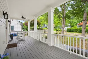 916 Paoli Ave SE, Atlanta, GA 30316 - Photo 4
