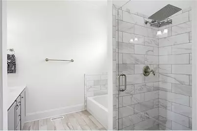 916 Paoli Avenue SE, Atlanta, GA 30316 - Photo 26