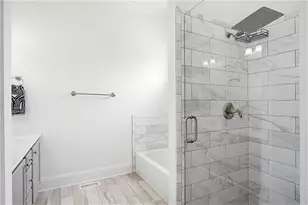 916 Paoli Ave SE, Atlanta, GA 30316 - Photo 26