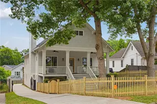916 Paoli Ave SE, Atlanta, GA 30316 - Photo 42