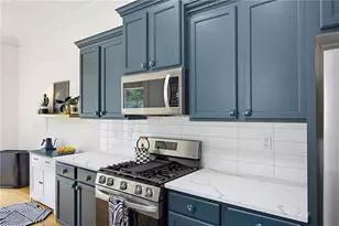 916 Paoli Ave SE, Atlanta, GA 30316 - Photo 16