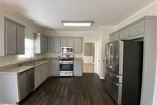 2159 Shin Ct, Buford, GA 30519 - Photo 14