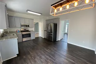 2159 Shin Ct, Buford, GA 30519 - Photo 16