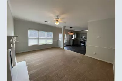 2159 Shin Court, Buford, GA 30519 - Photo 20