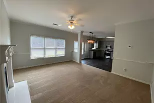2159 Shin Ct, Buford, GA 30519 - Photo 20