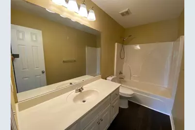 2159 Shin Court, Buford, GA 30519 - Photo 42