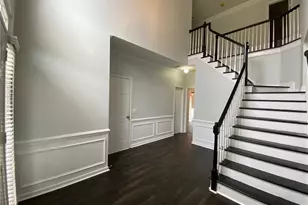 2159 Shin Ct, Buford, GA 30519 - Photo 4