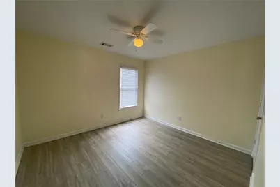 2159 Shin Court, Buford, GA 30519 - Photo 44