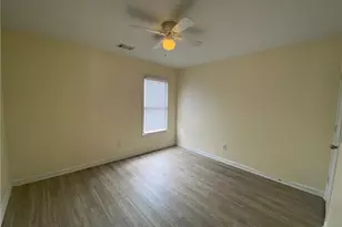 2159 Shin Ct, Buford, GA 30519 - Photo 44