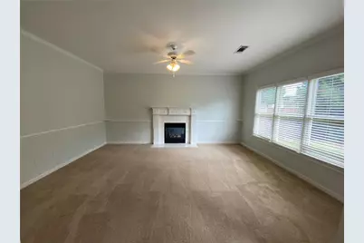 2159 Shin Court, Buford, GA 30519 - Photo 18