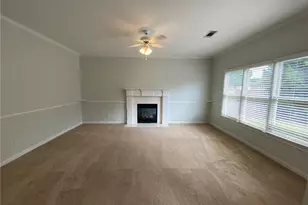2159 Shin Ct, Buford, GA 30519 - Photo 18
