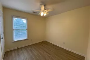 2159 Shin Ct, Buford, GA 30519 - Photo 46