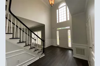 2159 Shin Court, Buford, GA 30519 - Photo 6