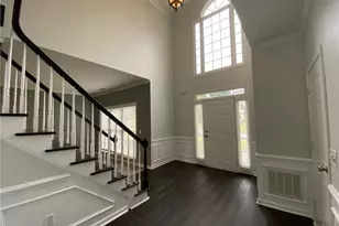 2159 Shin Ct, Buford, GA 30519 - Photo 6