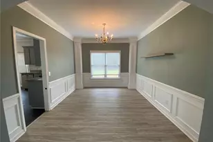 2159 Shin Ct, Buford, GA 30519 - Photo 12