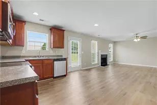 375 Walton View, Fairburn, GA 30213 - Photo 16