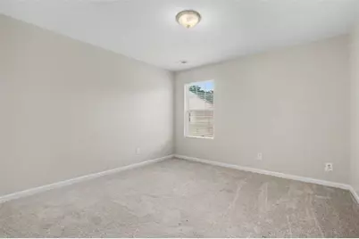 375 Walton View, Fairburn, GA 30213 - Photo 20