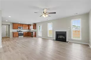 375 Walton View, Fairburn, GA 30213 - Photo 12