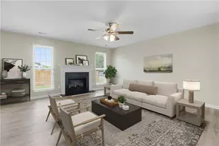 375 Walton View, Fairburn, GA 30213 - Photo 10