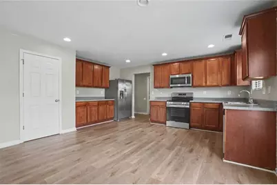 375 Walton View, Fairburn, GA 30213 - Photo 12