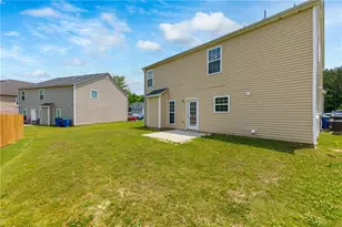 375 Walton View, Fairburn, GA 30213 - Photo 32