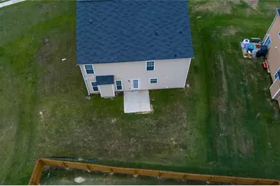 375 Walton View, Fairburn, GA 30213 - Photo 34