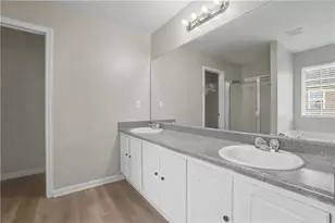375 Walton View, Fairburn, GA 30213 - Photo 26