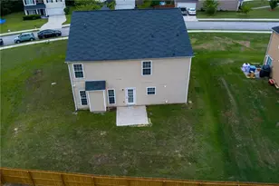 375 Walton View, Fairburn, GA 30213 - Photo 38