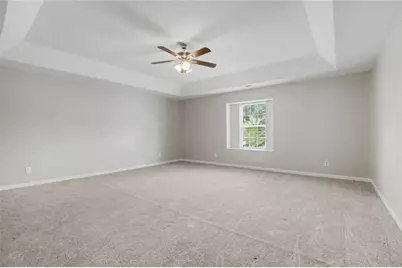 375 Walton View, Fairburn, GA 30213 - Photo 22