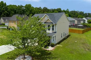 375 Walton View, Fairburn, GA 30213 - Photo 34
