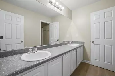 375 Walton View, Fairburn, GA 30213 - Photo 18