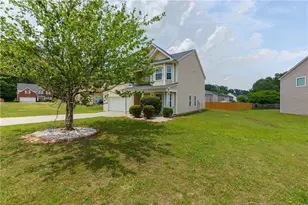 375 Walton View, Fairburn, GA 30213 - Photo 28